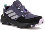 adidas Terrex AX4S SL Junior