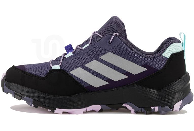 adidas Terrex AX4S SL Junior 