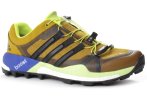 adidas Terrex Boost Gore-Tex