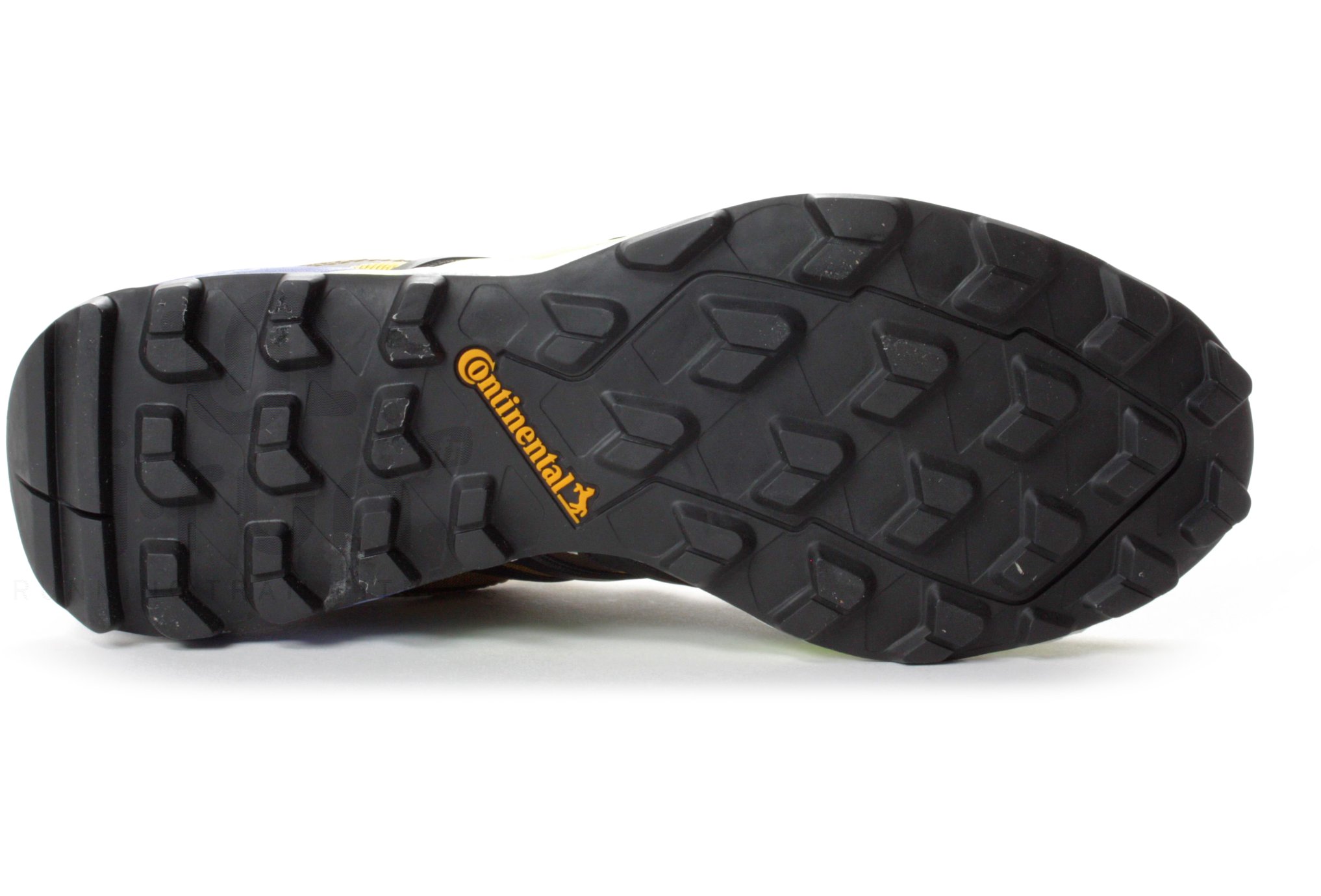adidas Terrex Boost Gore-Tex