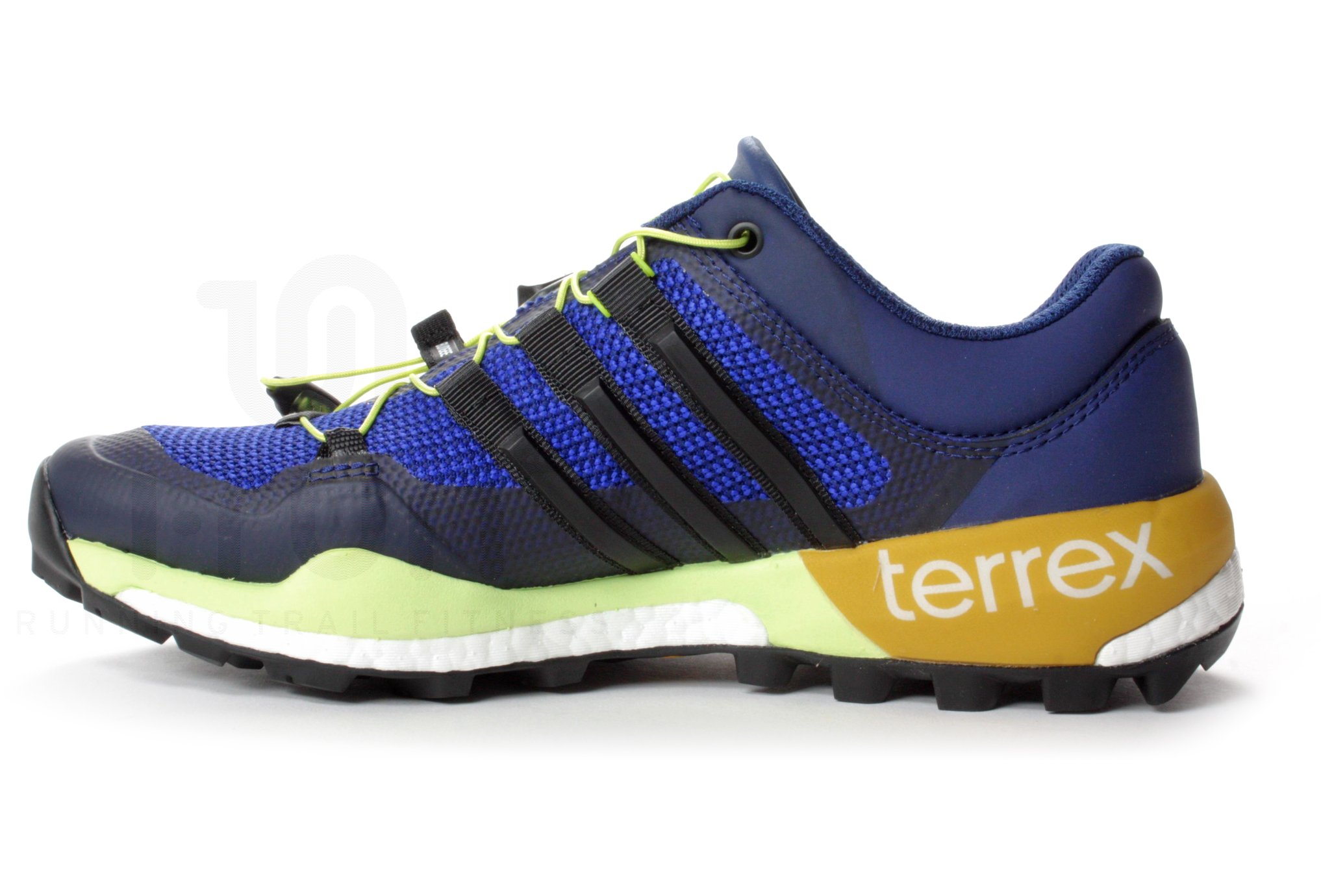 adidas Terrex Boost