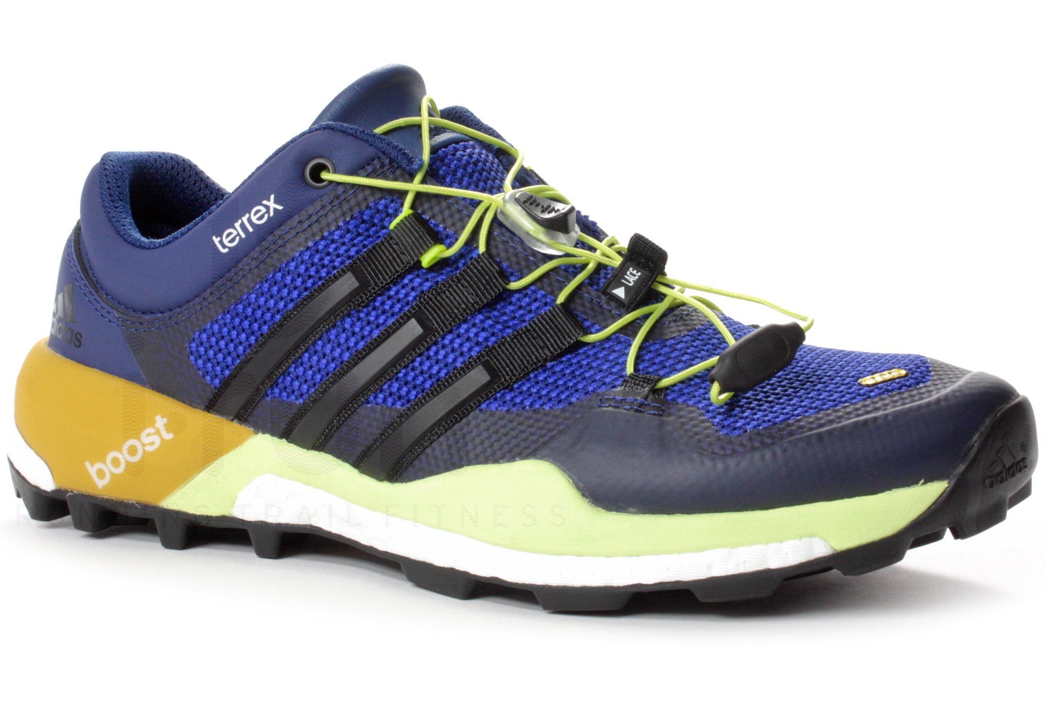 adidas Terrex Boost