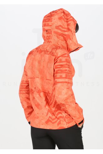 adidas Terrex Camo Rain W 