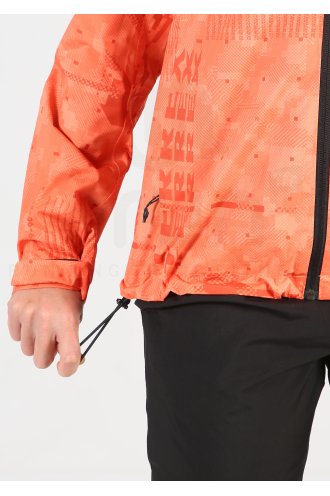 adidas Terrex Camo Rain W 