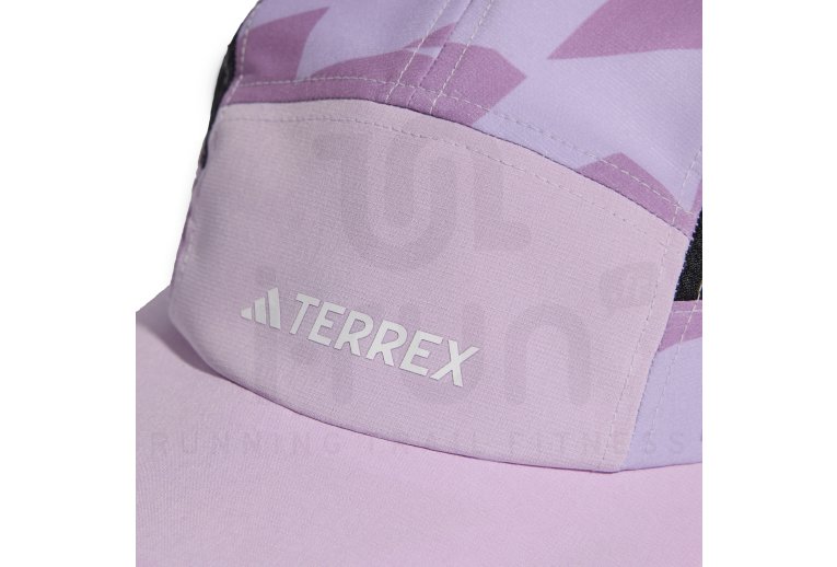adidas Terrex climacool 