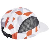 adidas Terrex climacool
