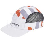 adidas Terrex climacool
