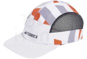 adidas Terrex climacool 