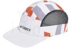 adidas Terrex climacool