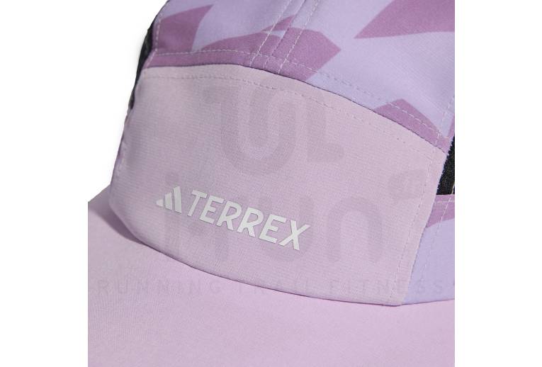 adidas Terrex climacool 