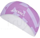 adidas Terrex Climacool Graphic