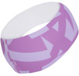 adidas Terrex Climacool Graphic