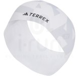 adidas Terrex Climacool Gr�fico