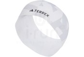 adidas Terrex Climacool Graphic 