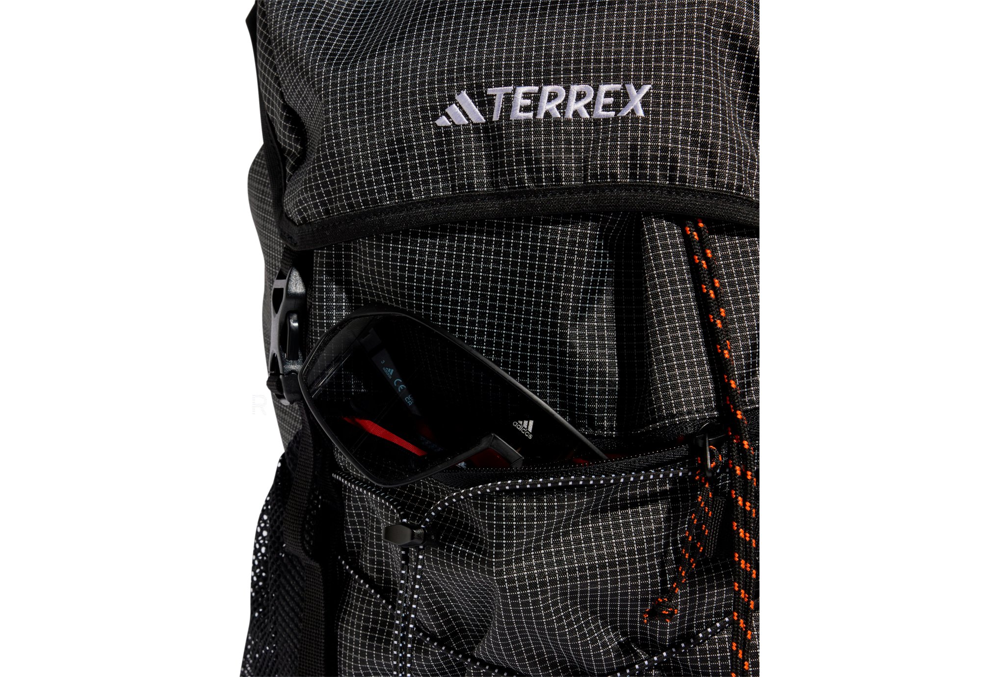 adidas Terrex Climacool Multi