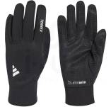 adidas Terrex Climawarm
