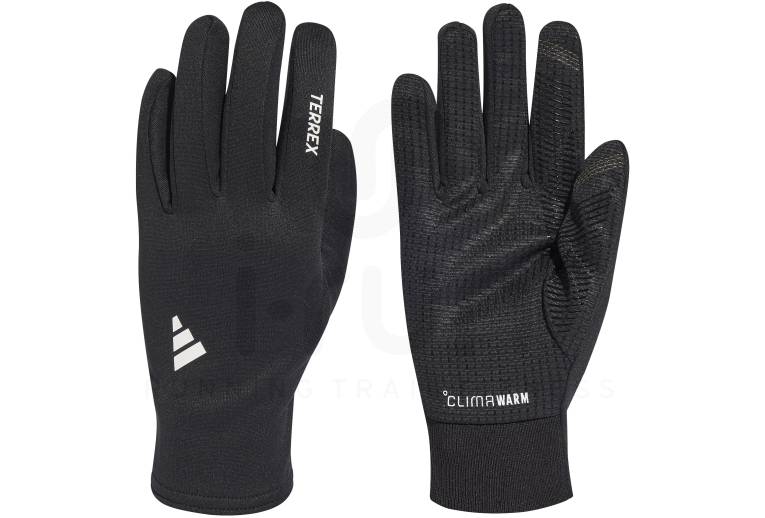 adidas Terrex Climawarm 