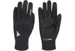 adidas Terrex Climawarm