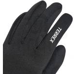 adidas Terrex Climawarm