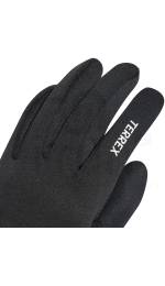 adidas Terrex Climawarm