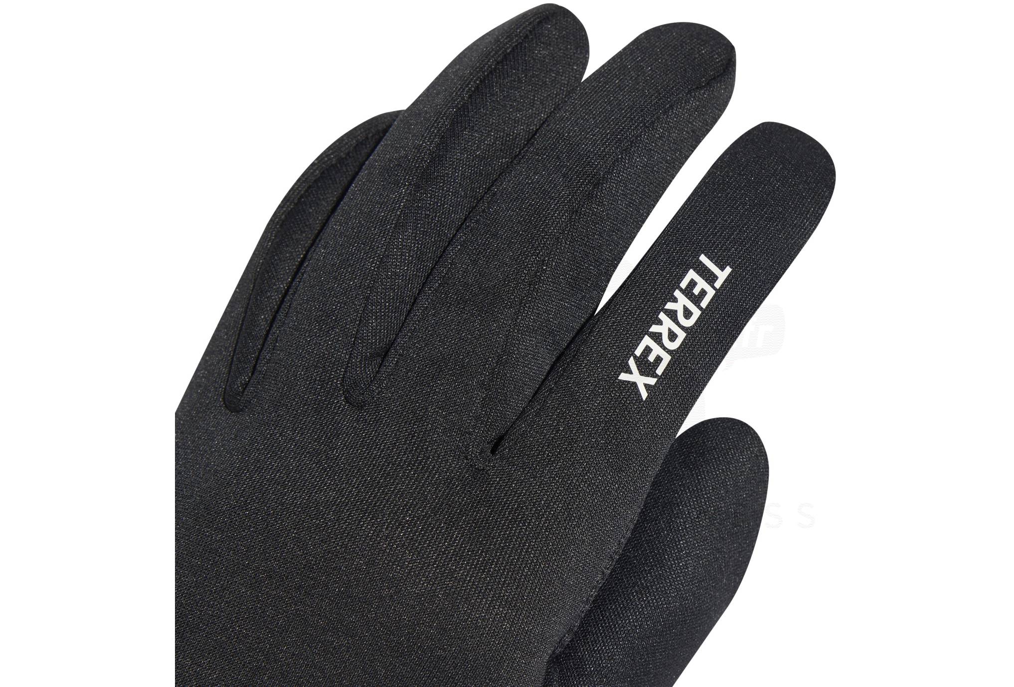 adidas Terrex Climawarm