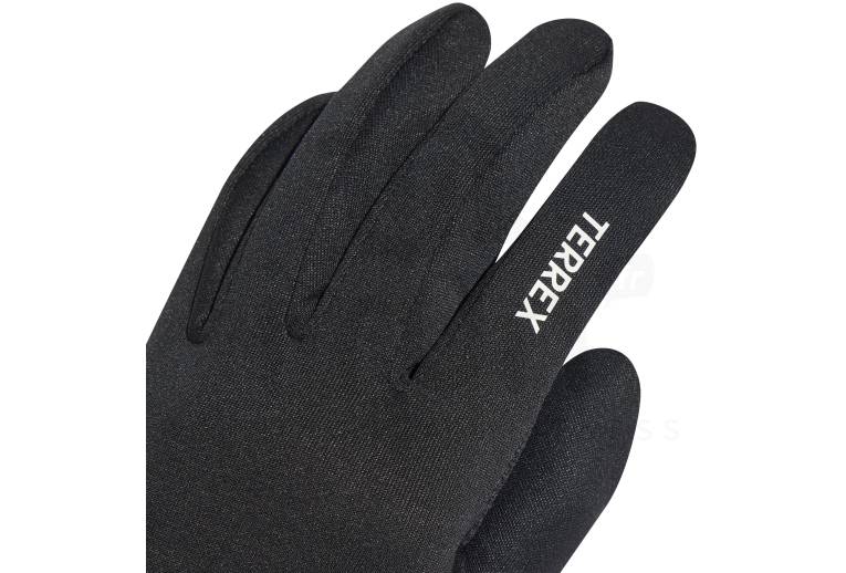 adidas Terrex Climawarm 