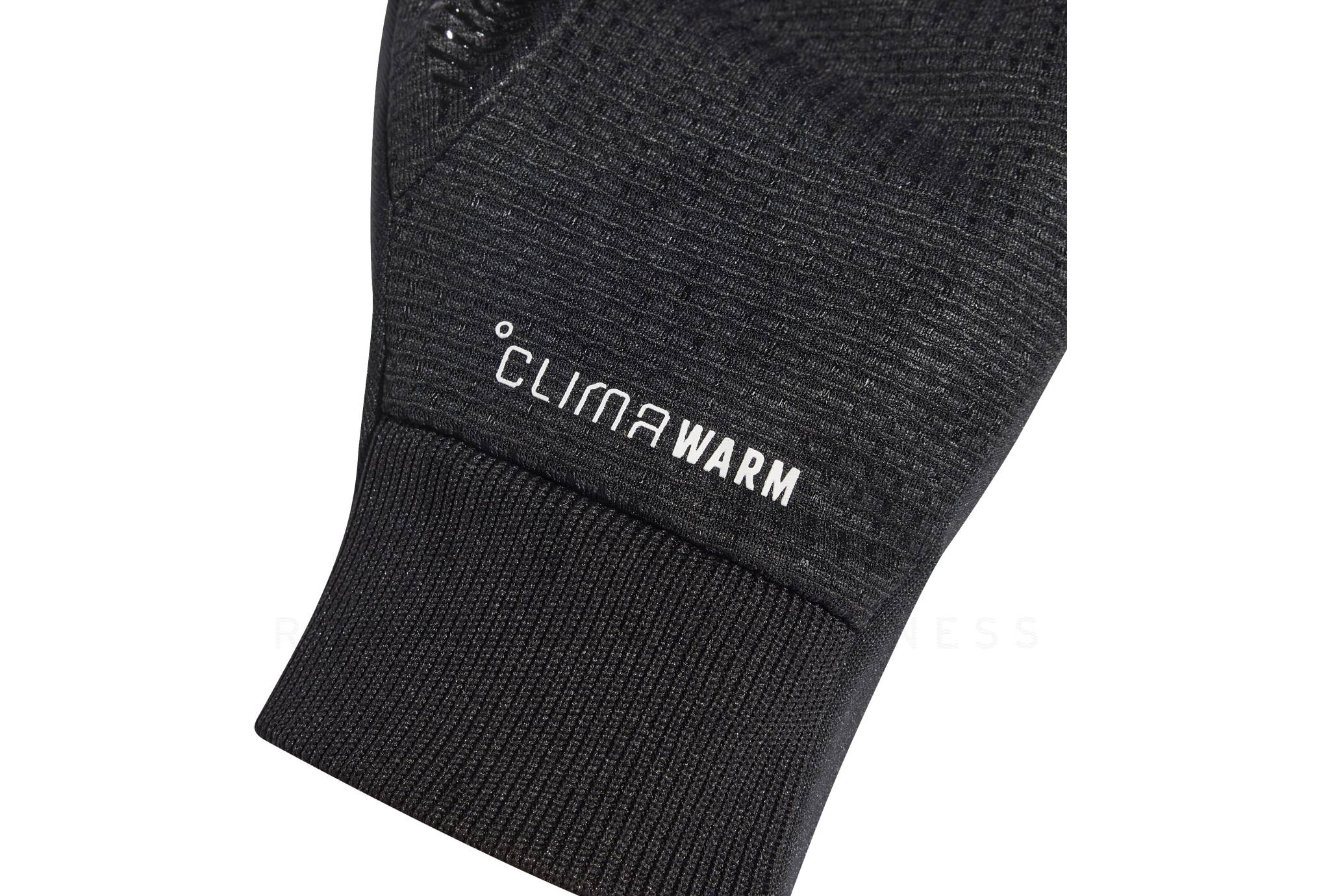 adidas Terrex Climawarm