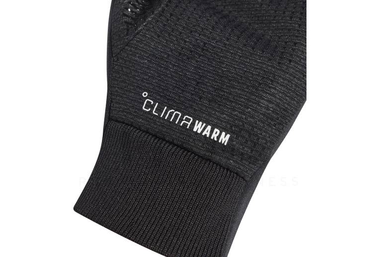 adidas Terrex Climawarm 