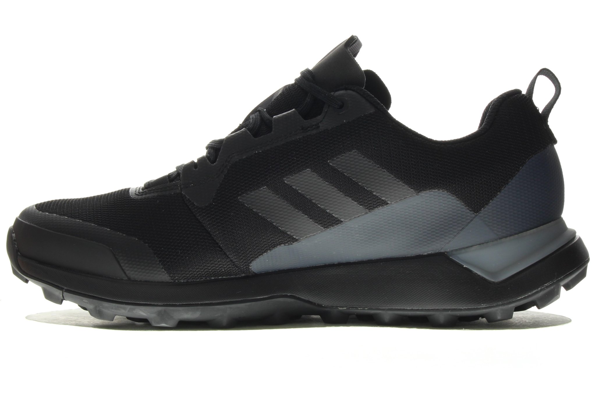 adidas Terrex CMTK Gore-Tex M 