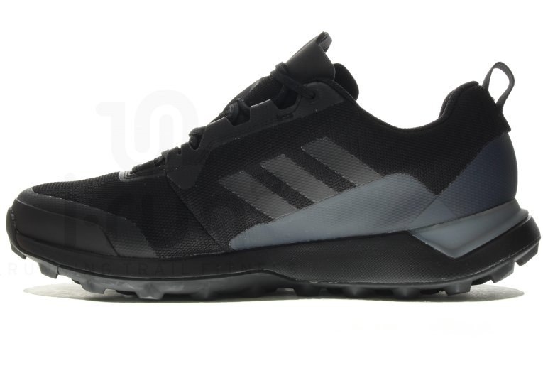 adidas Terrex CMTK Gore-Tex