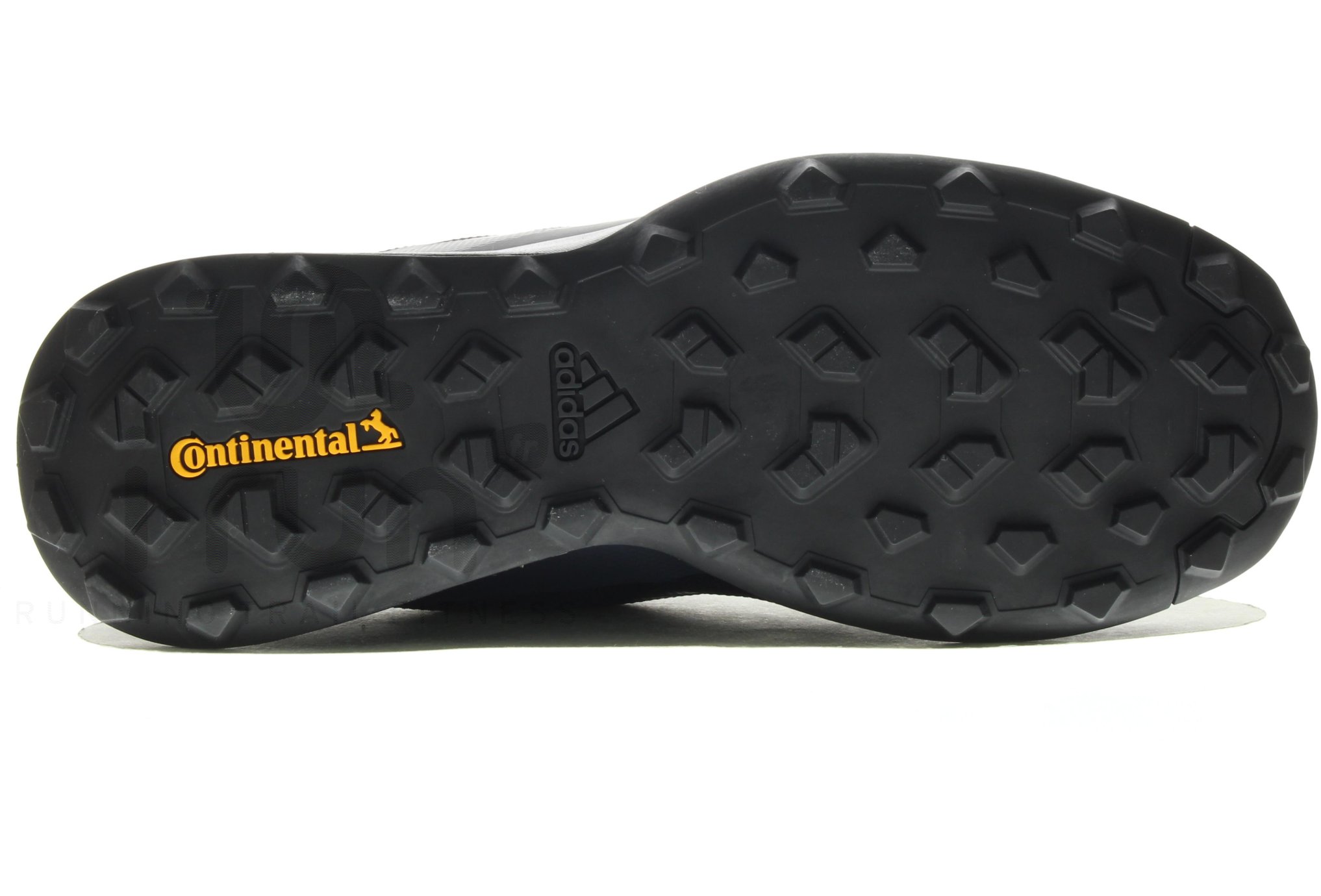 adidas Terrex CMTK Gore-Tex M 