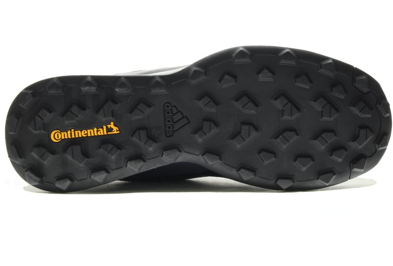 adidas Terrex CMTK Gore-Tex