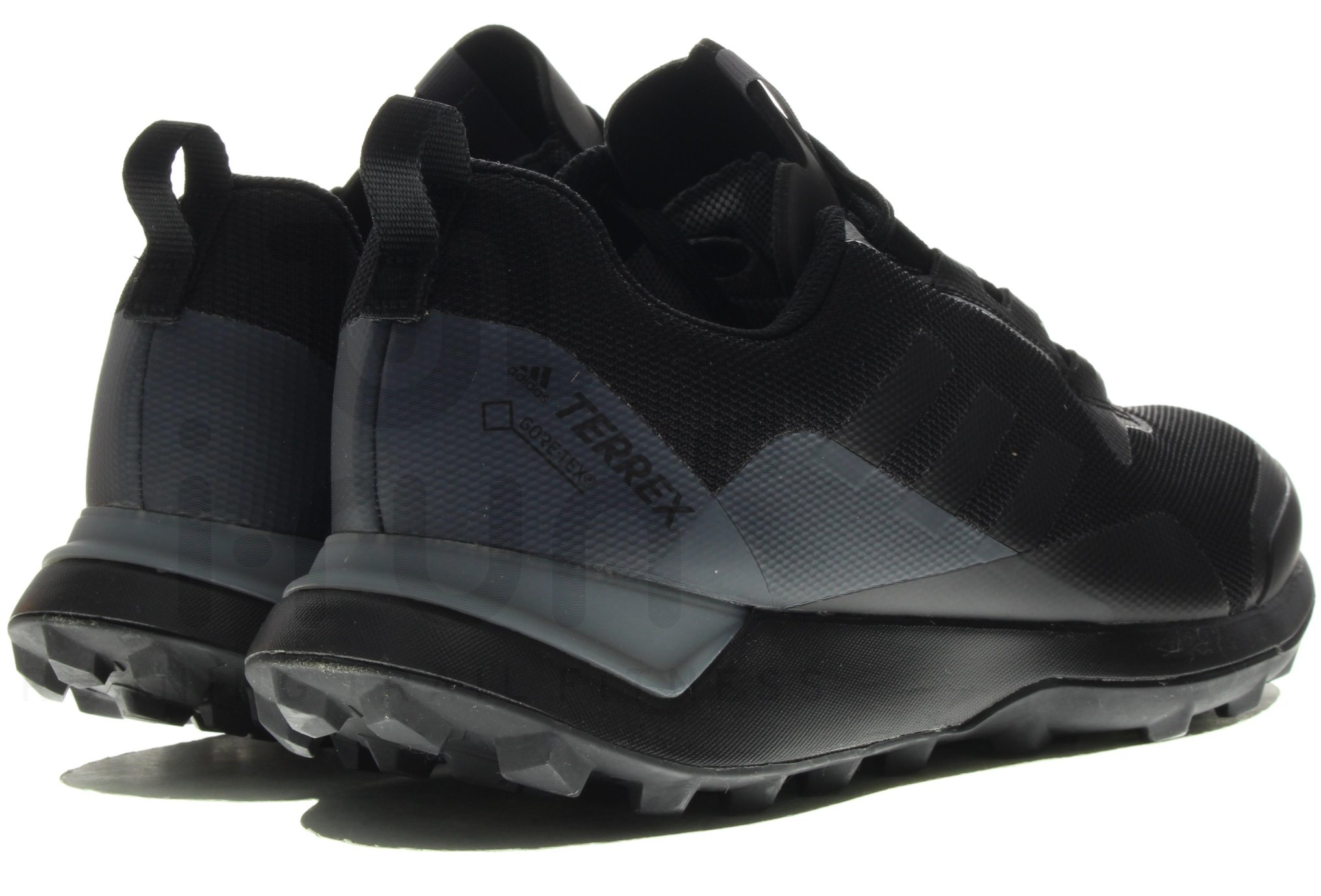 adidas Terrex CMTK Gore-Tex M 