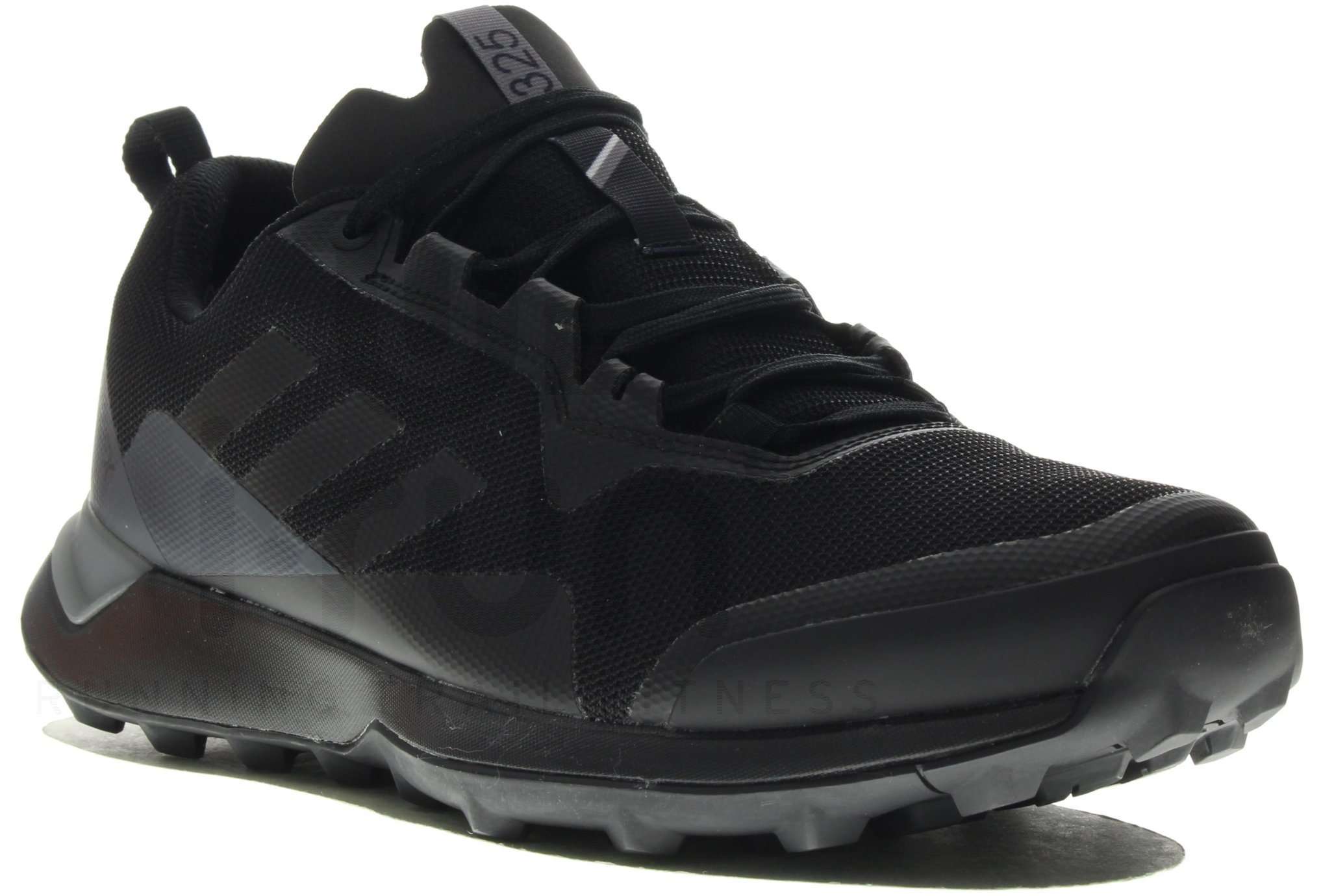adidas Terrex CMTK Gore-Tex M 