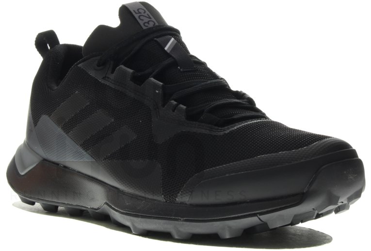 adidas Terrex CMTK Gore-Tex