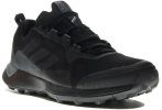 adidas Terrex CMTK Gore-Tex