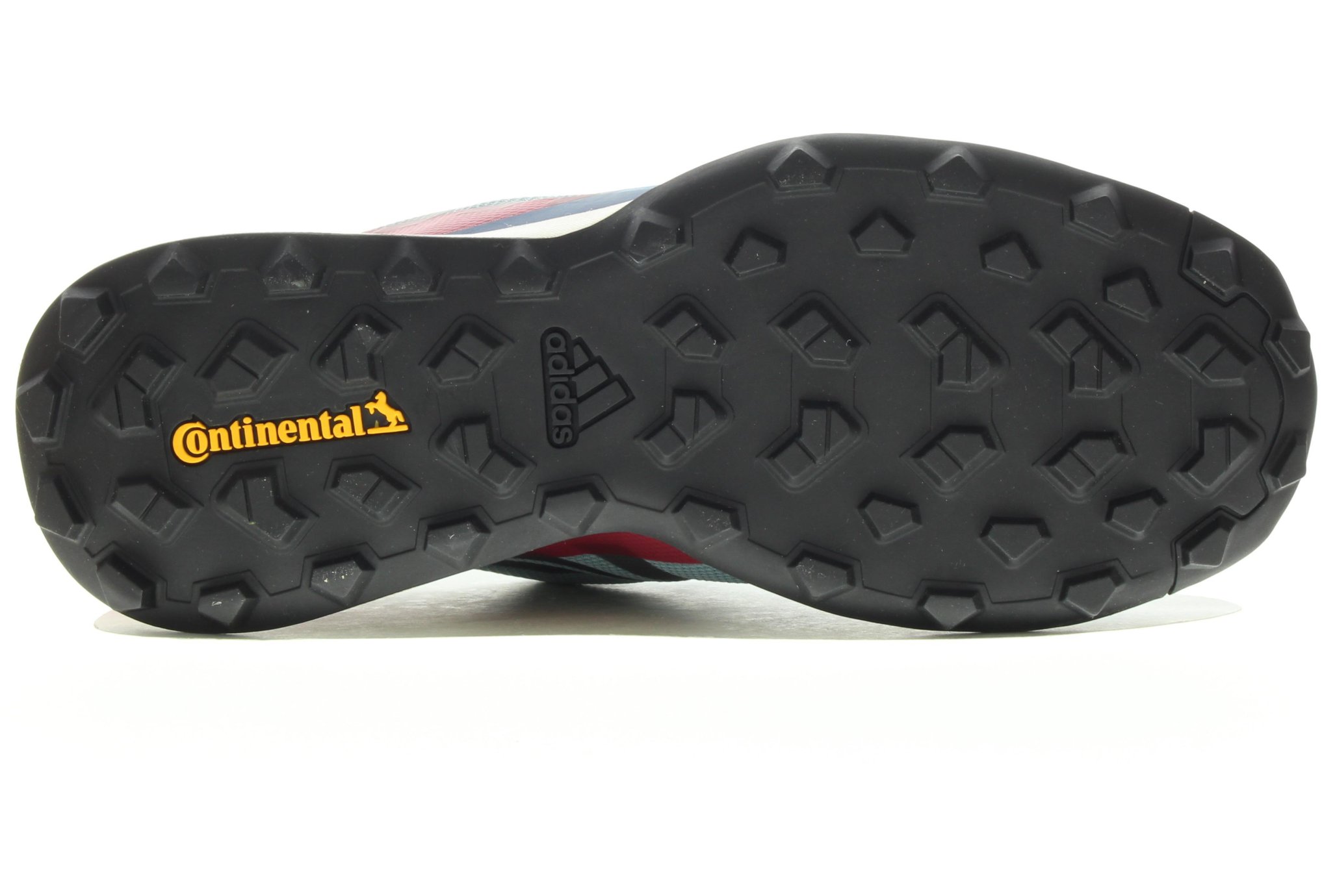 adidas Terrex CMTK Gore-Tex W 