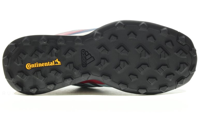 adidas Terrex CMTK