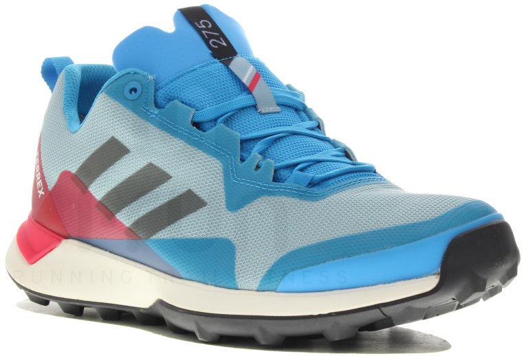 adidas Terrex CMTK