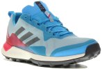 adidas Terrex CMTK