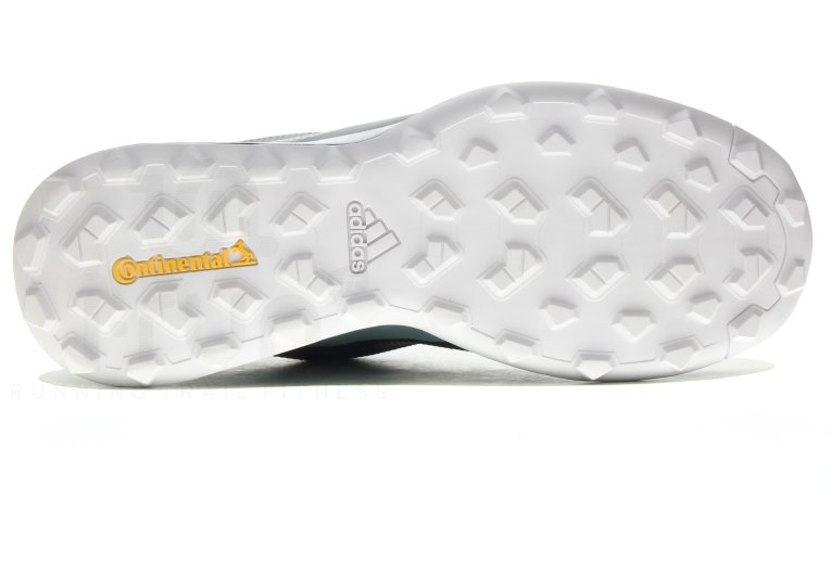 adidas Terrex CMTK Gore-Tex W 