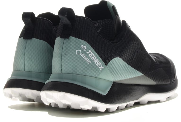 adidas Terrex CMTK Gore-Tex W 