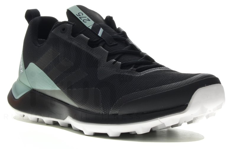 adidas Terrex CMTK Gore-Tex W 
