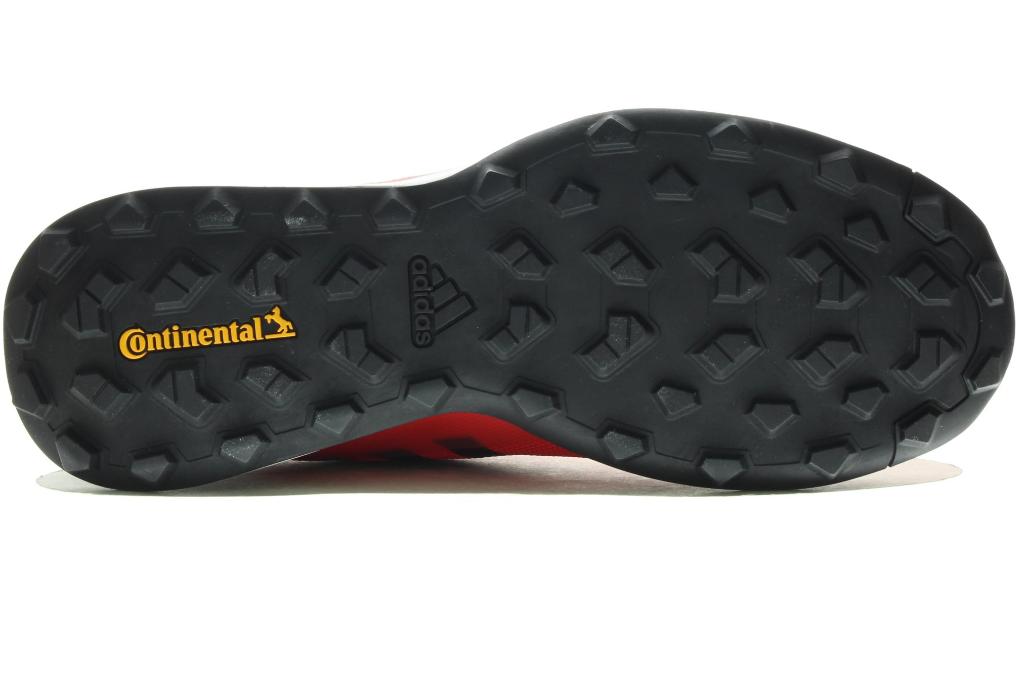 adidas Terrex CMTK