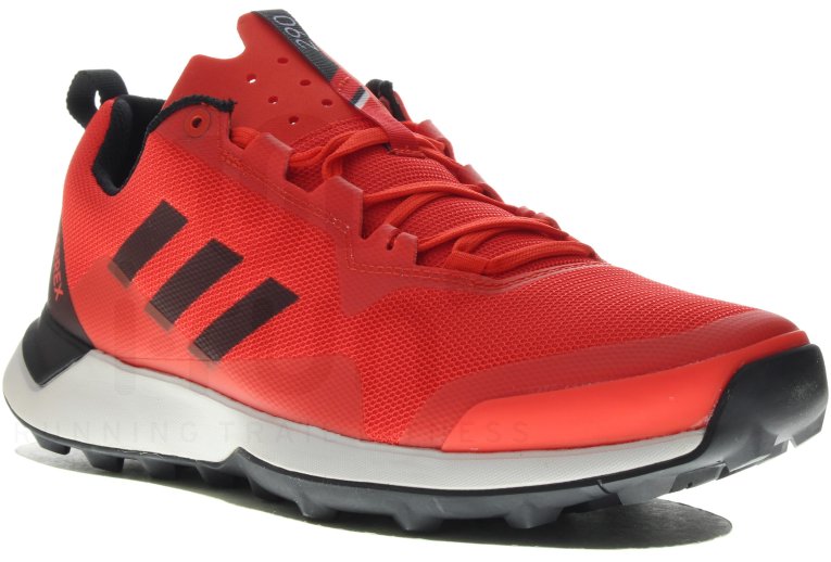 adidas Terrex CMTK