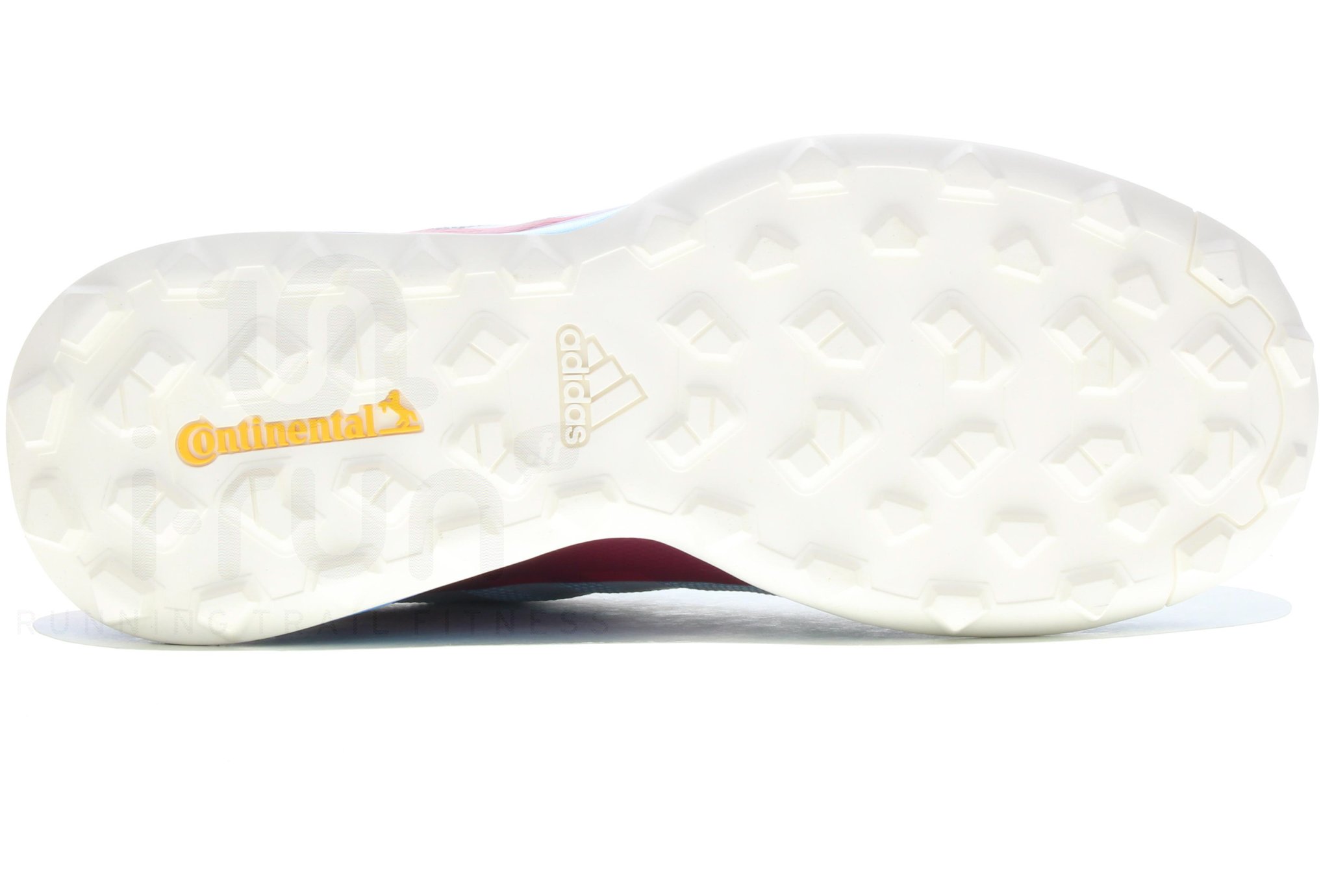 adidas Terrex CMTK
