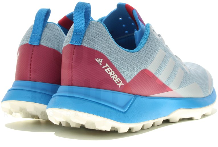 adidas Terrex CMTK W 