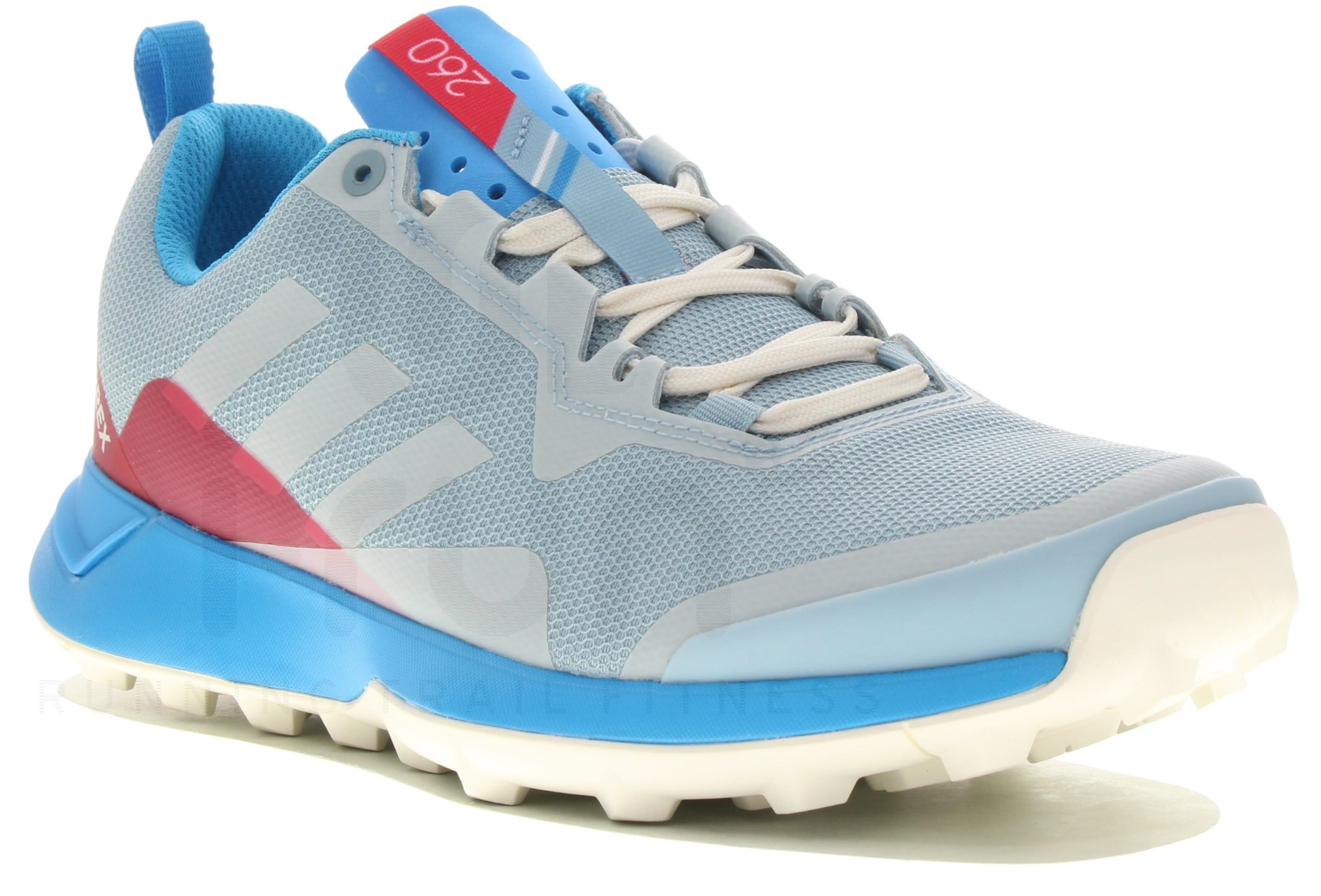 adidas Terrex CMTK