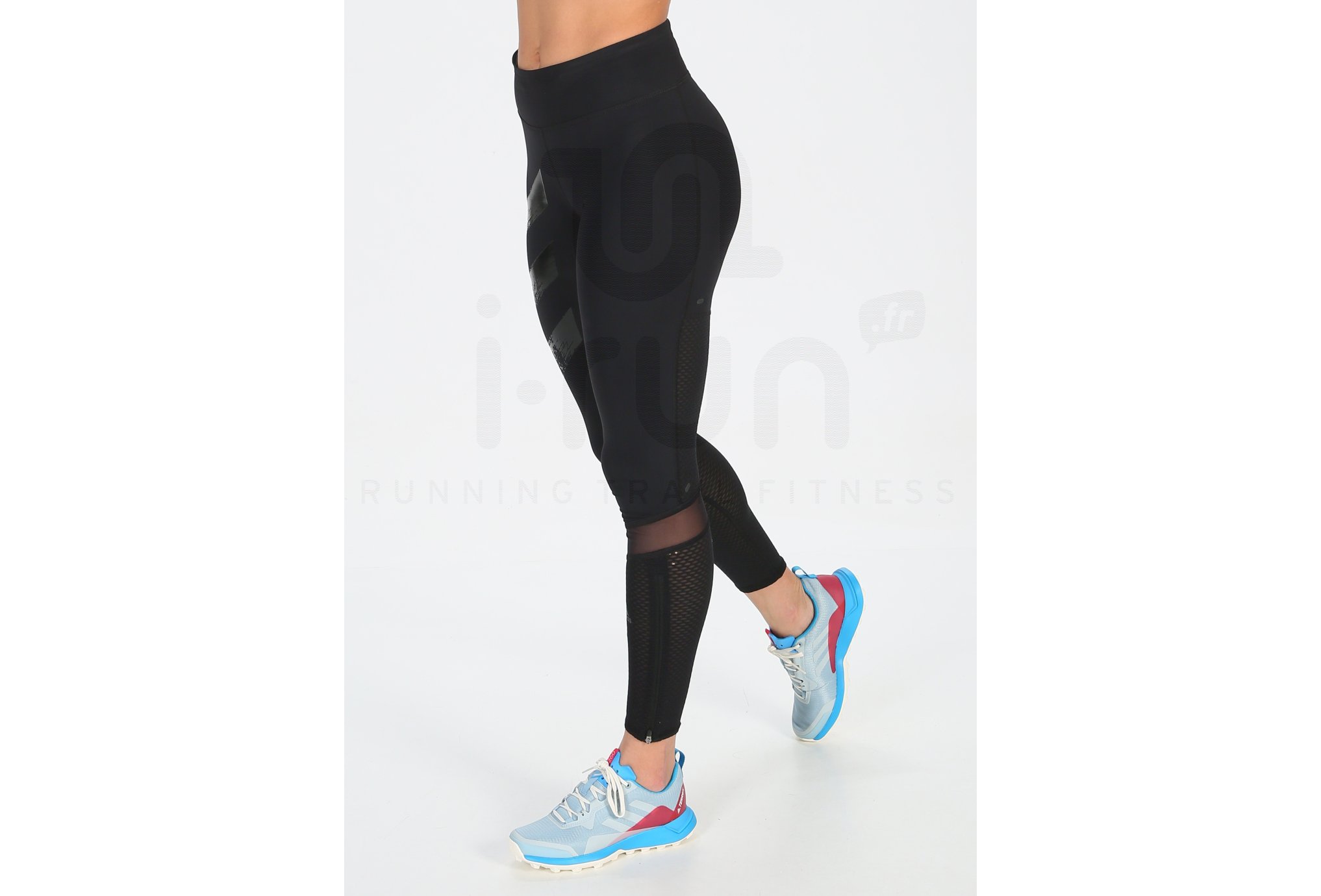 adidas Terrex CMTK
