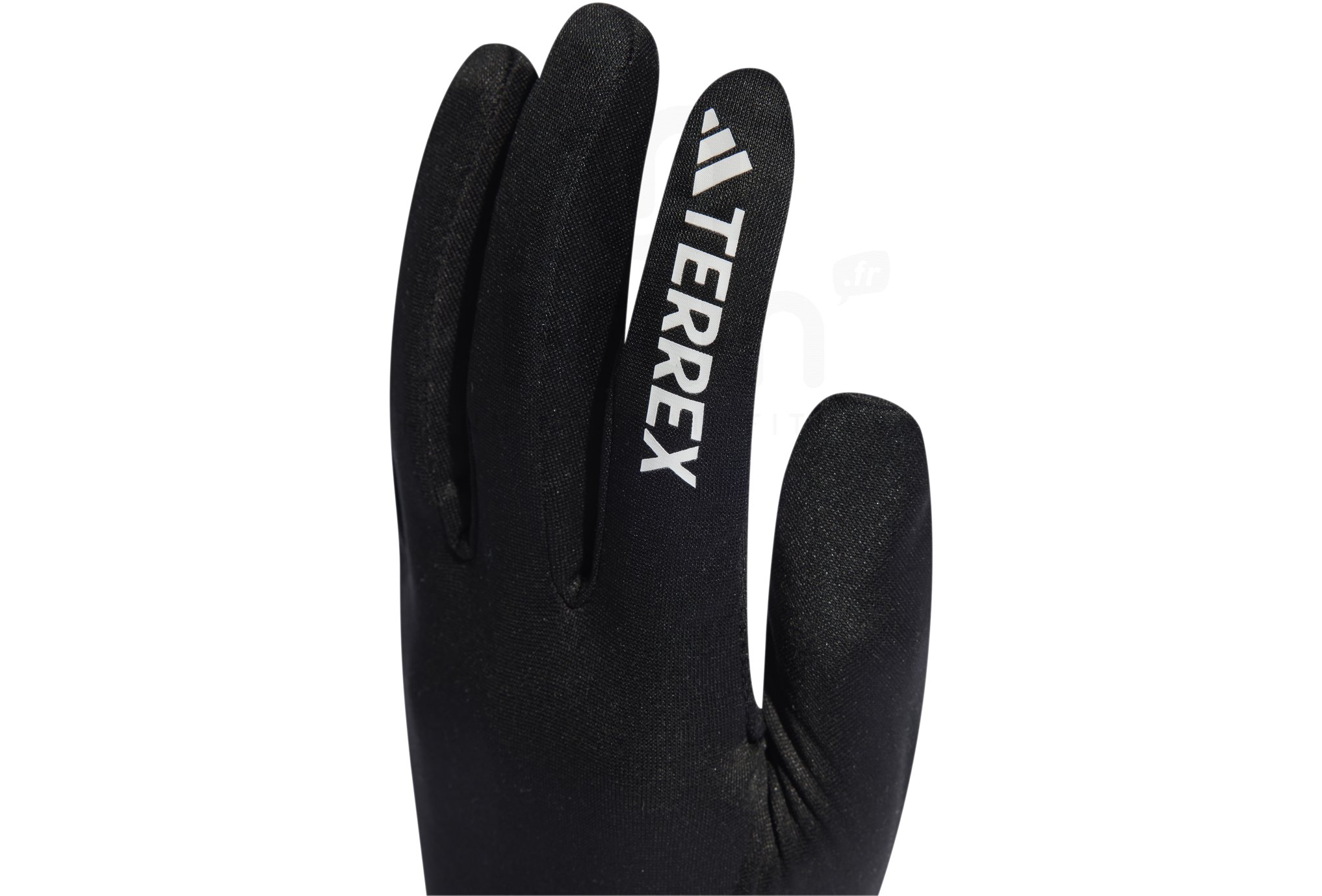 adidas Terrex COLD.RDY